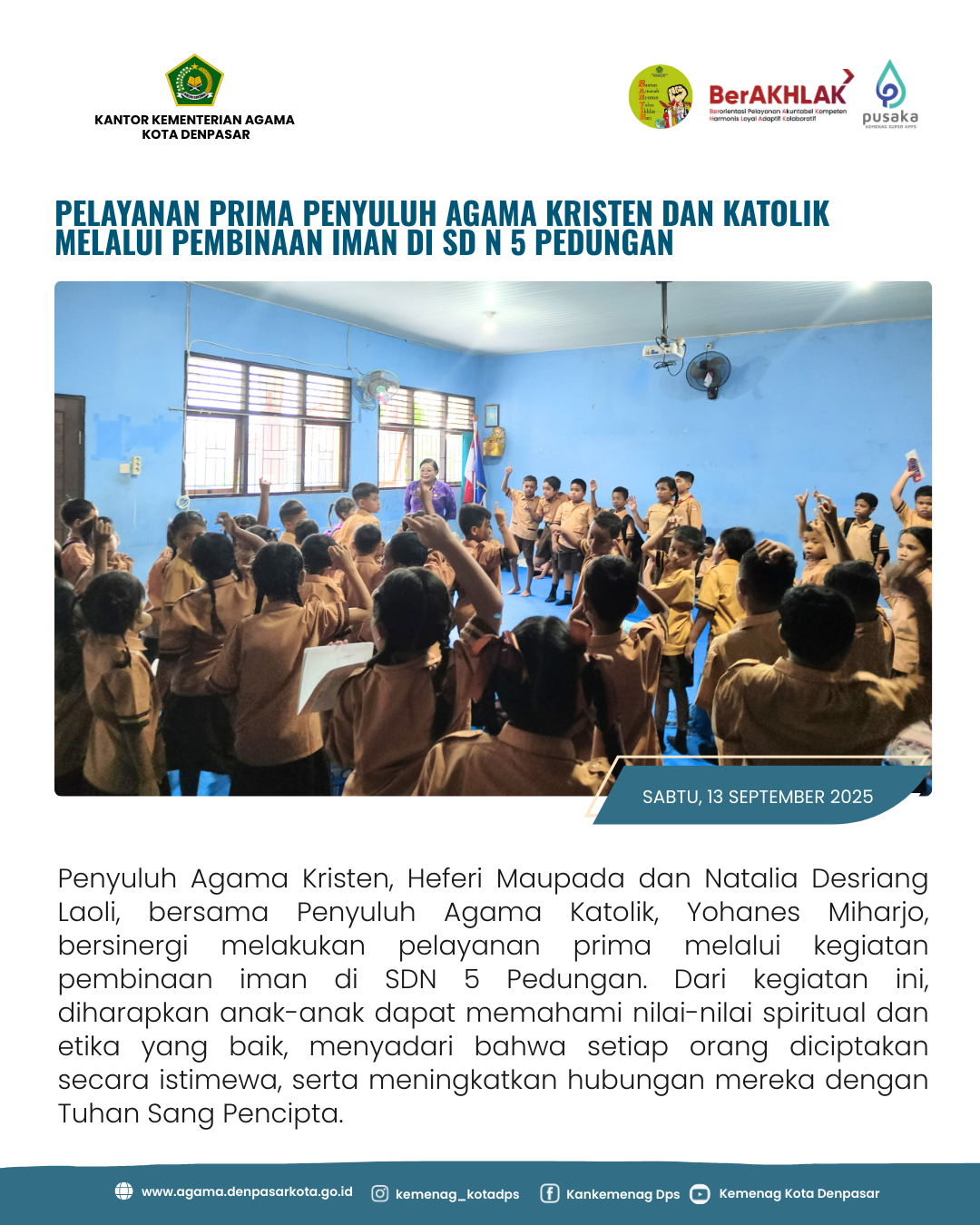 Gambar 1