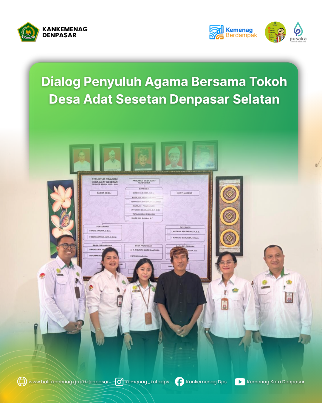 Gambar 1