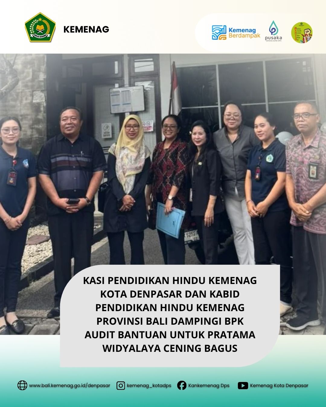 Gambar 1