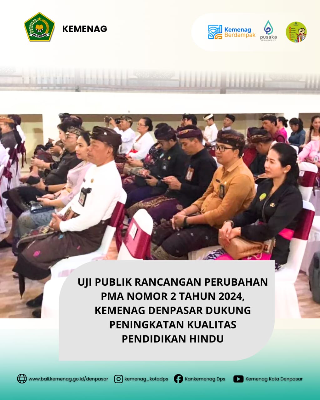Gambar 1