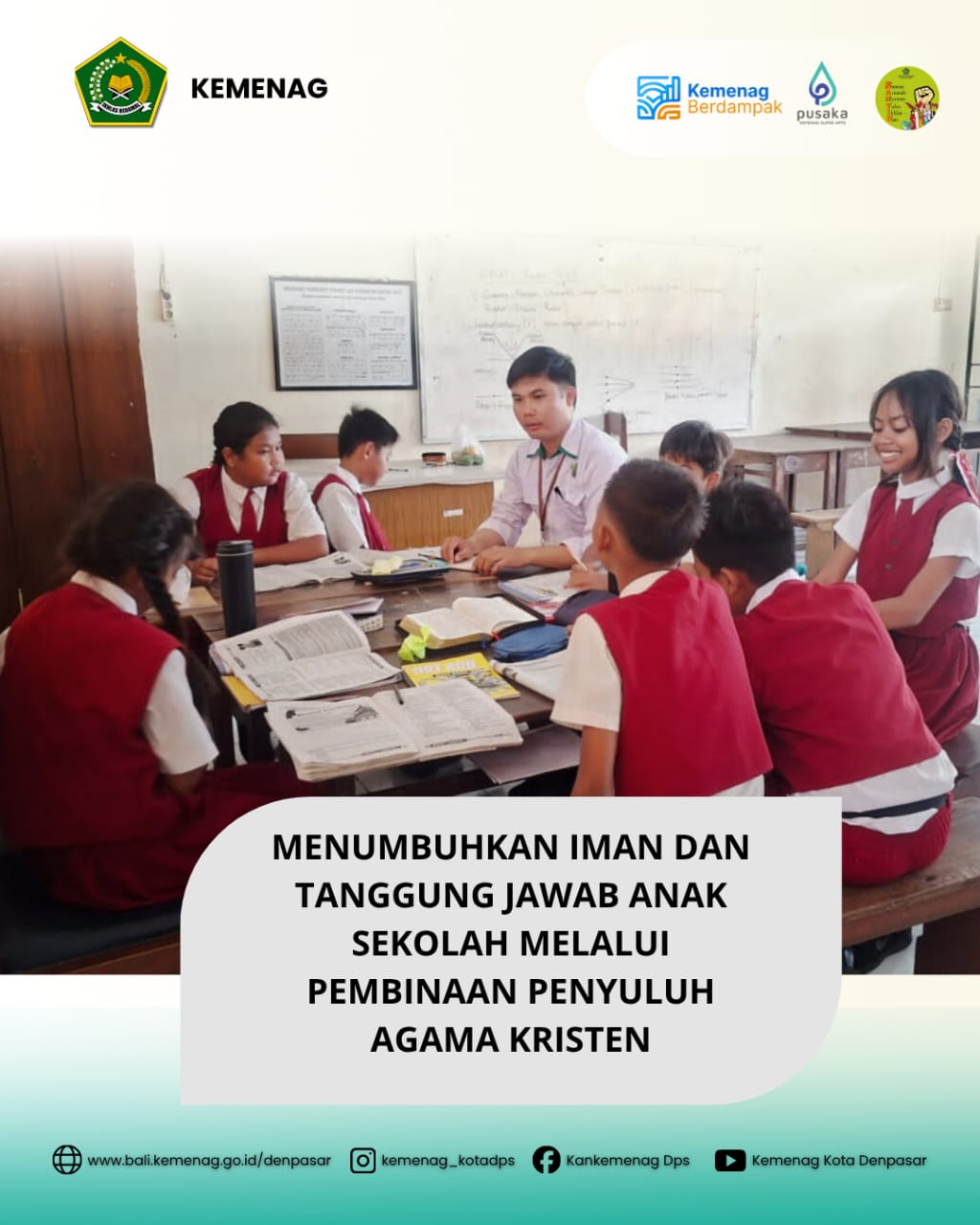 Gambar 1