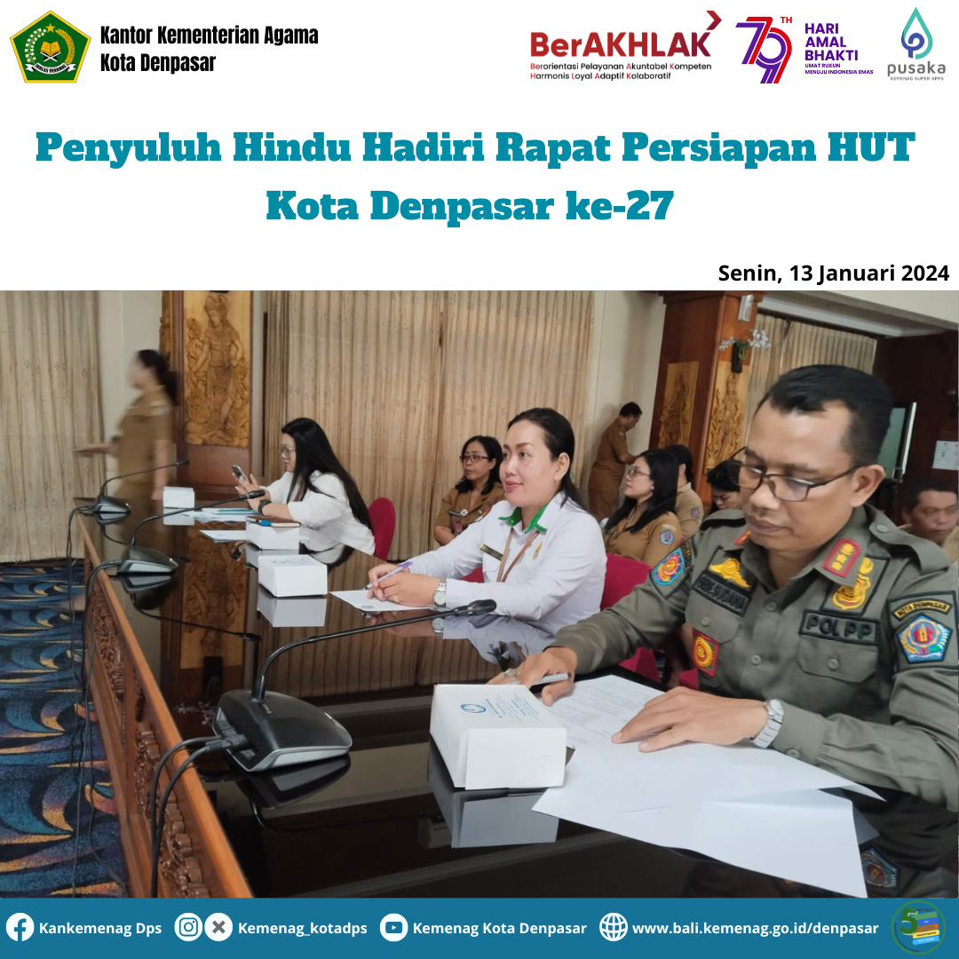 Gambar 1