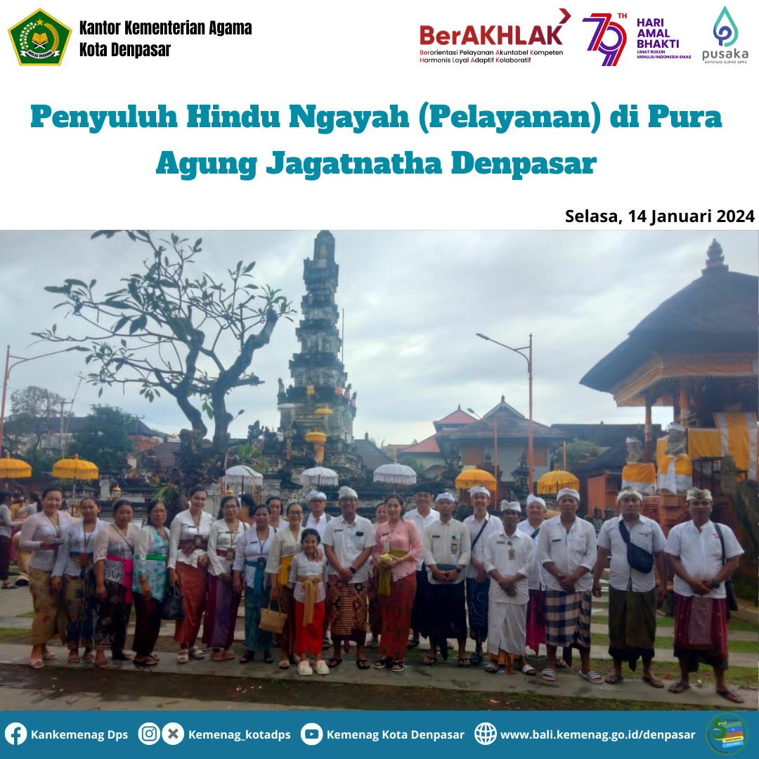 Gambar 1