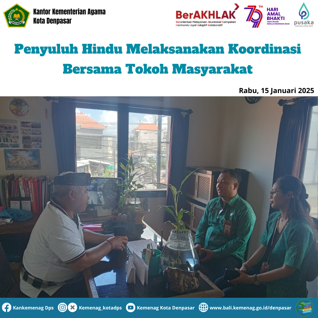 Gambar 1