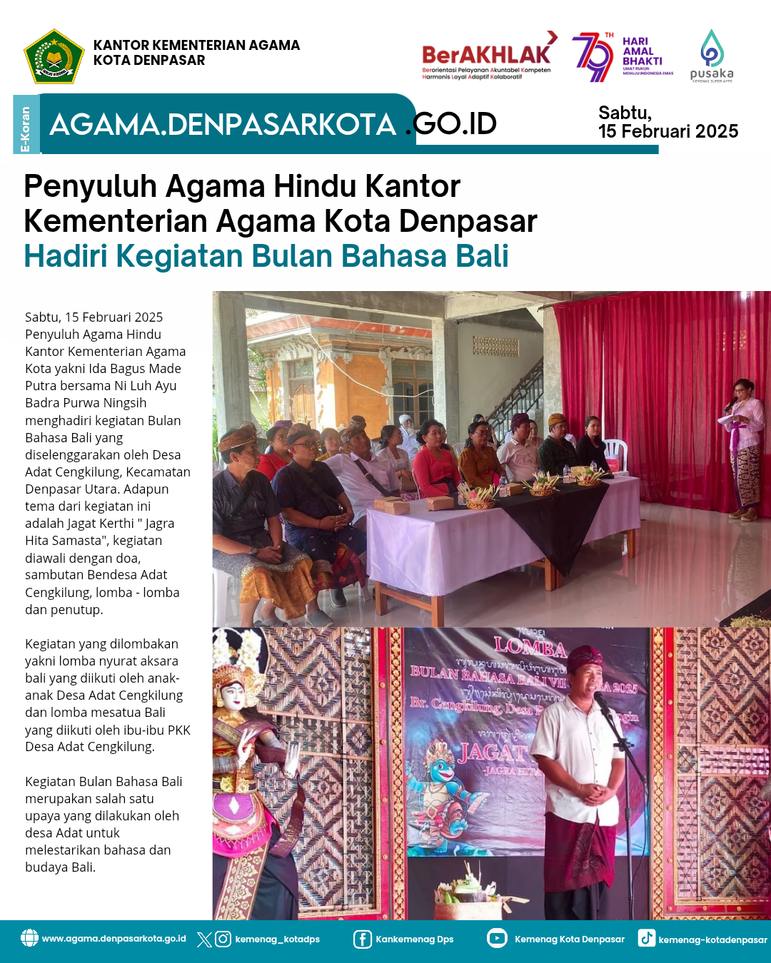 Gambar 1