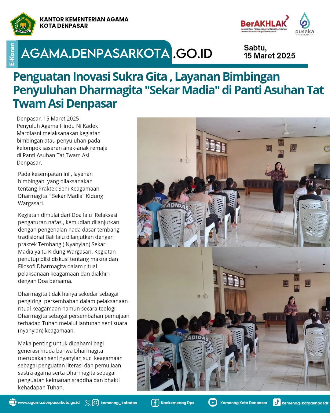 Gambar 1
