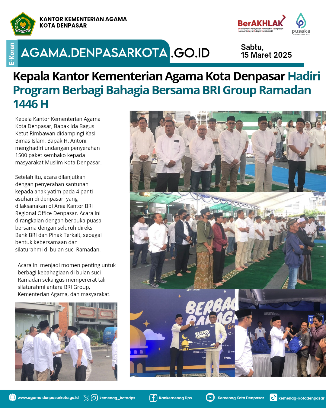 Gambar 1