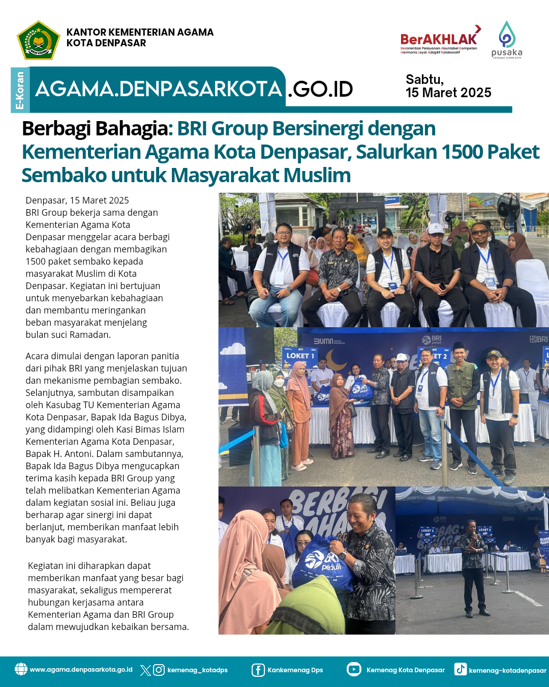 Gambar 1