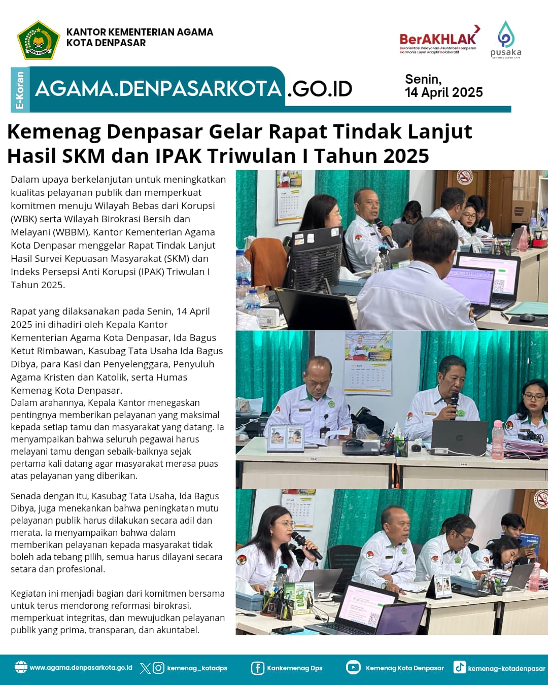 Gambar 1