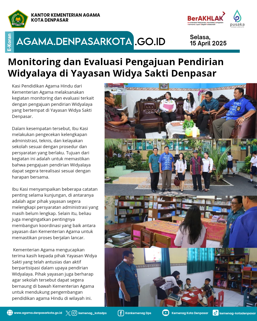 Gambar 1