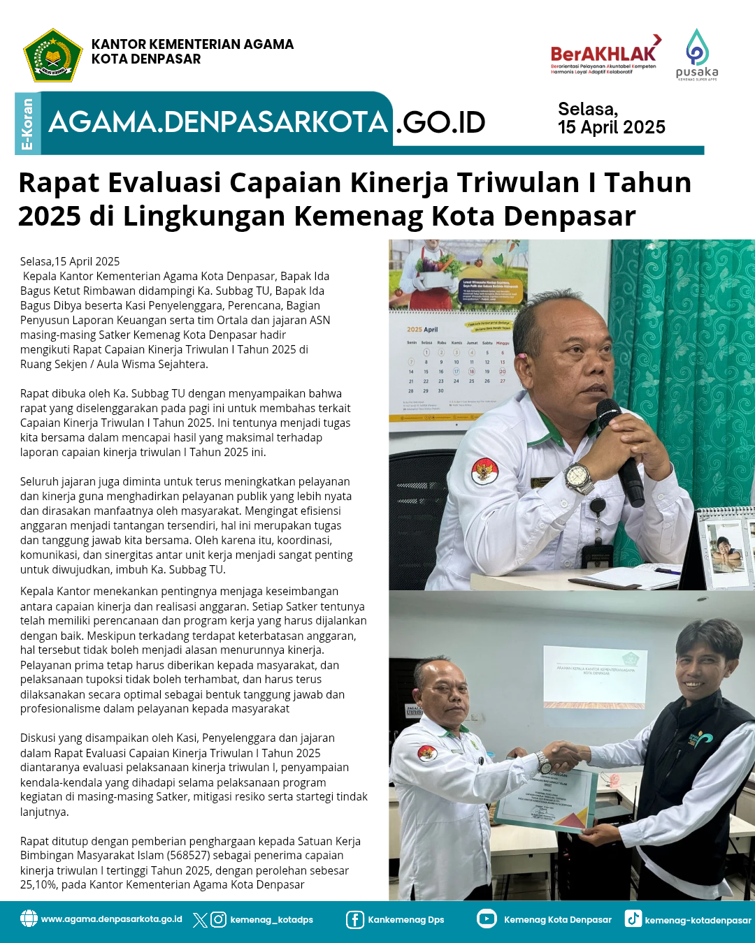 Gambar 1