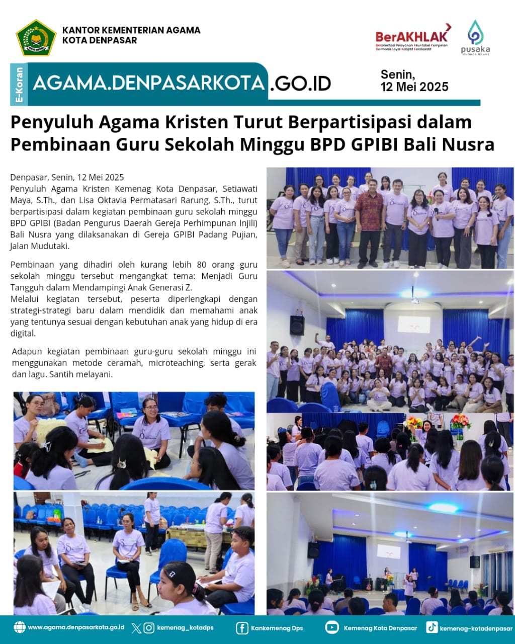 Gambar 1