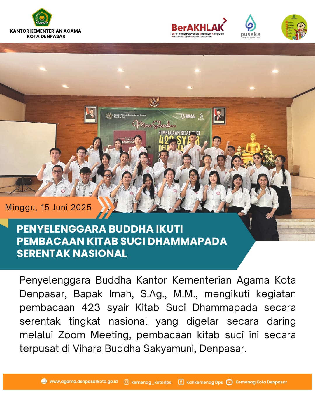 Gambar 1