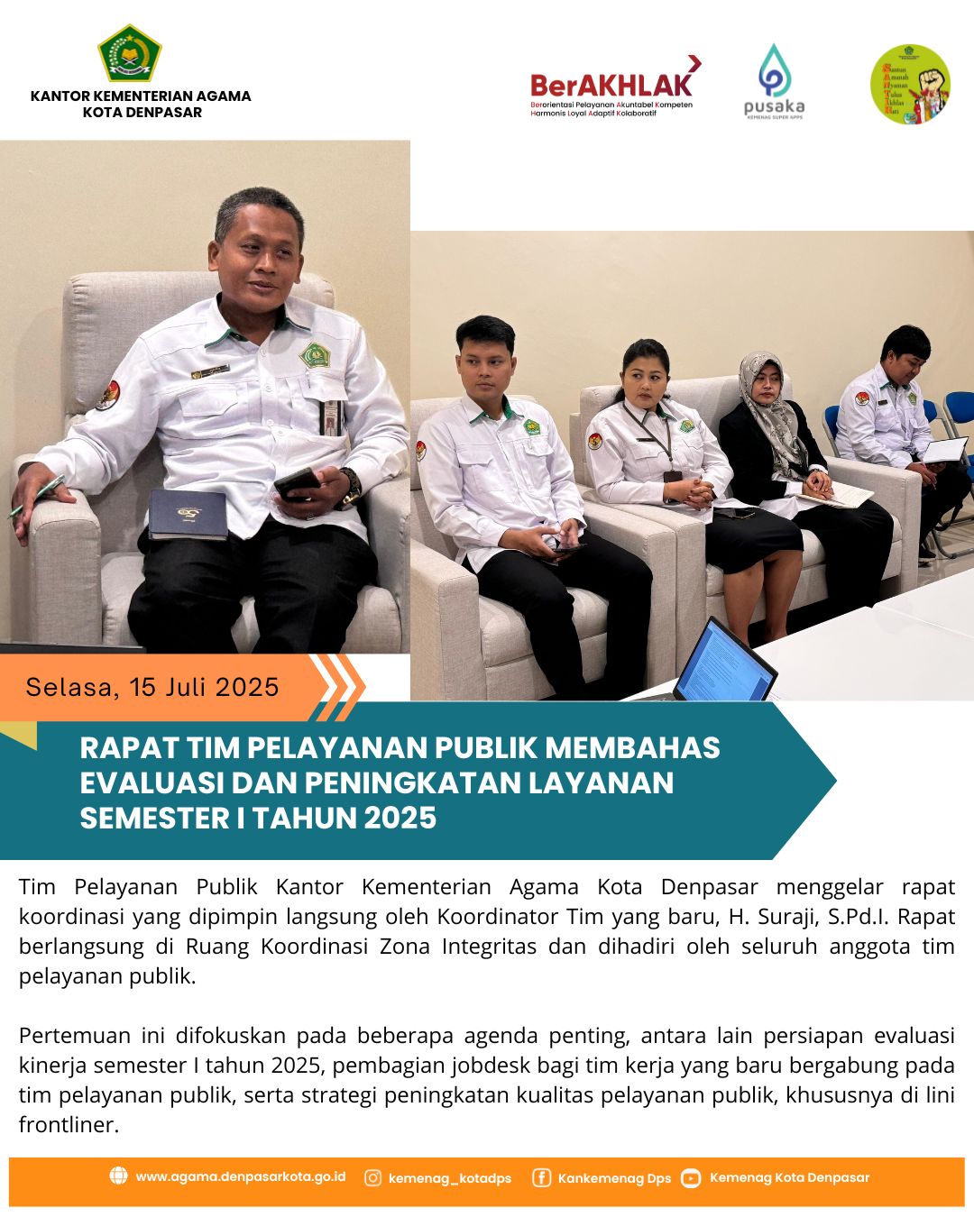 Gambar 1