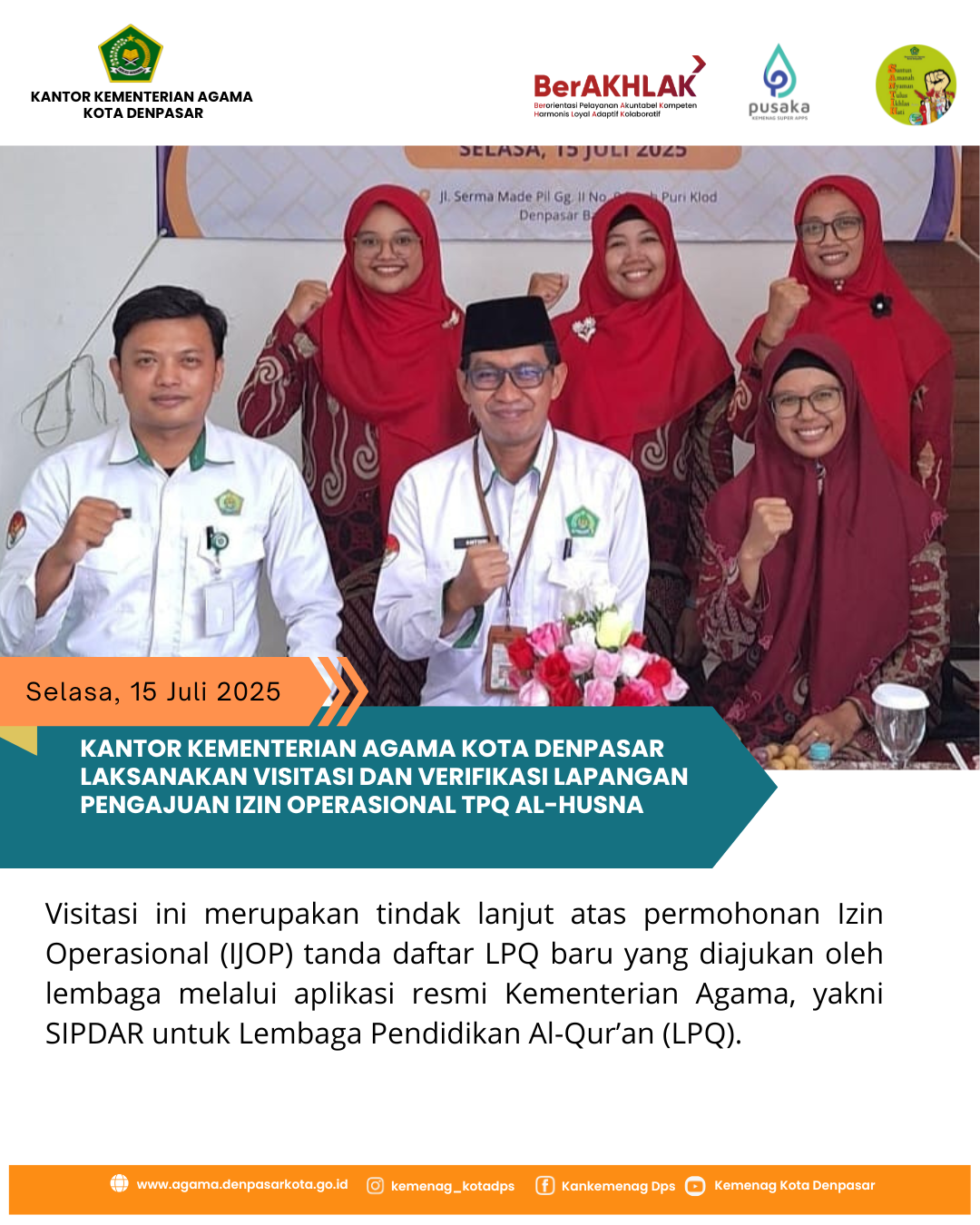 Gambar 1