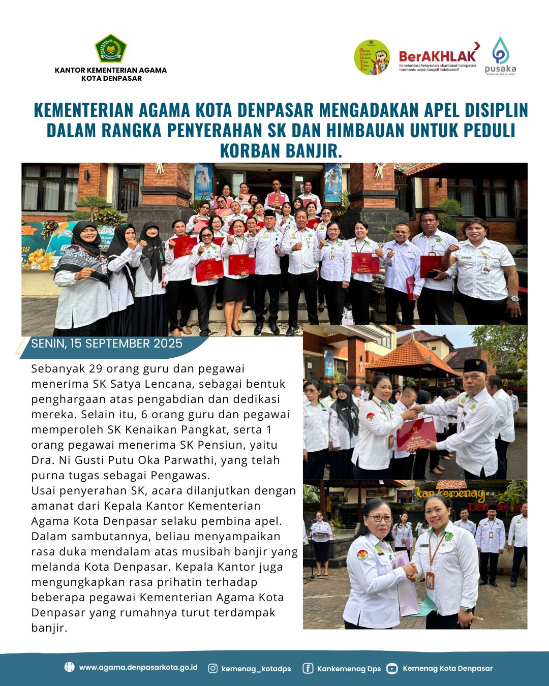 Gambar 1