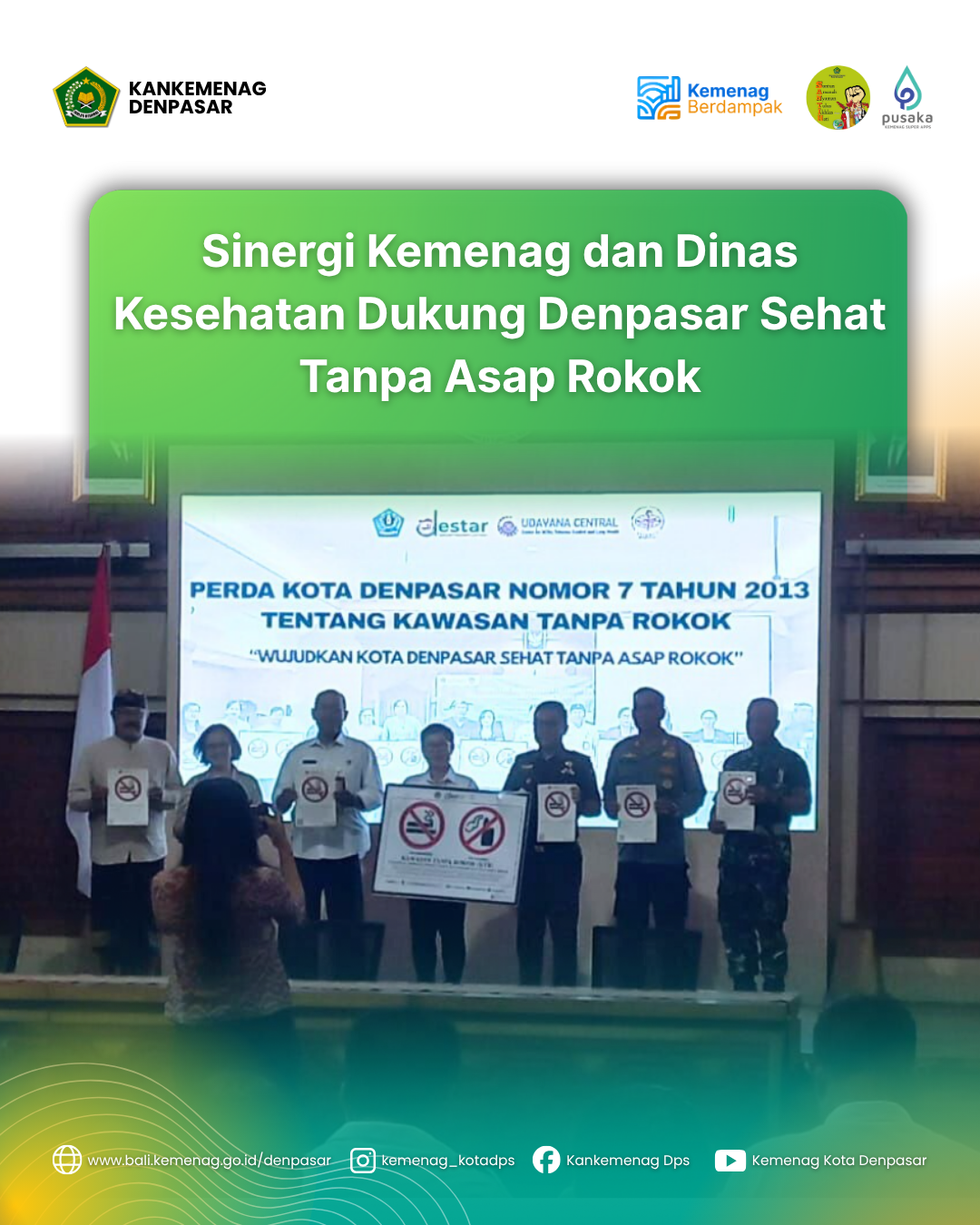 Gambar 1