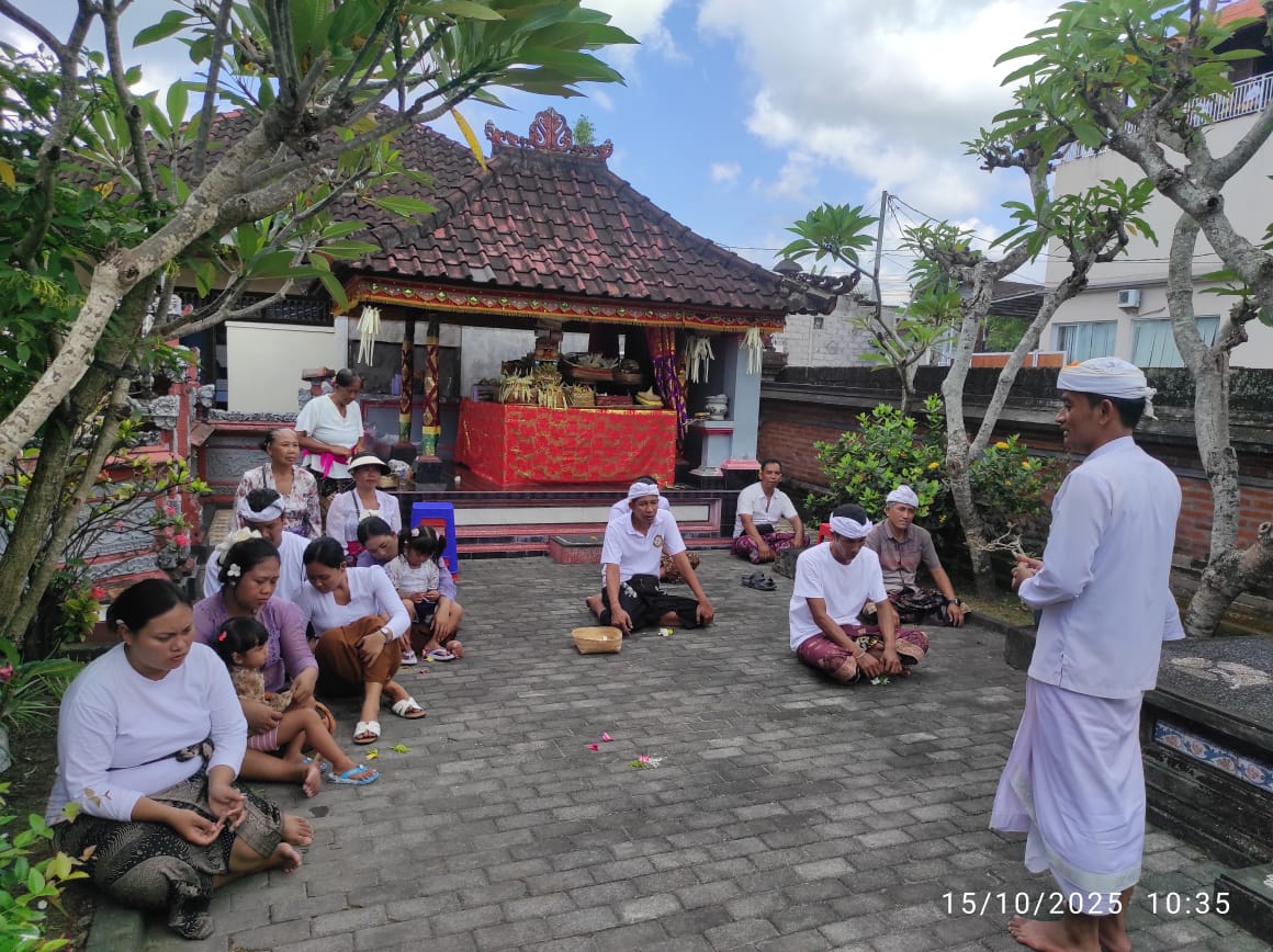 Gambar 1