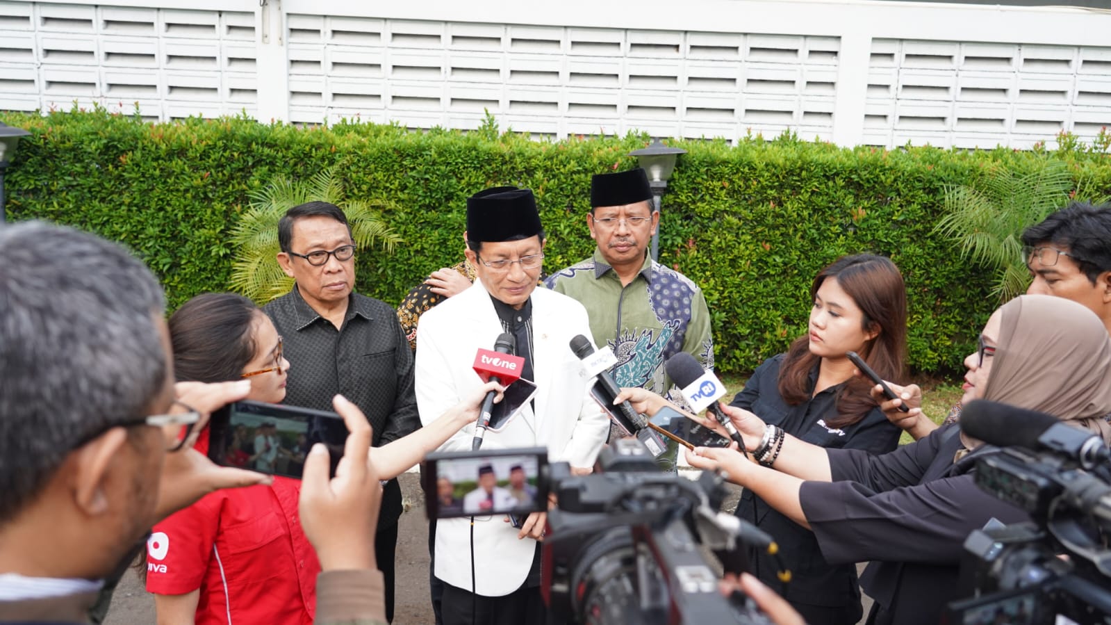 Gambar 1
