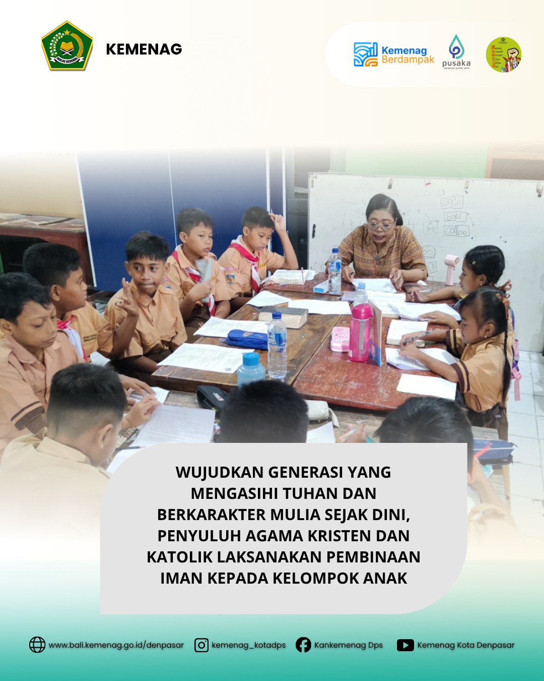 Gambar 1