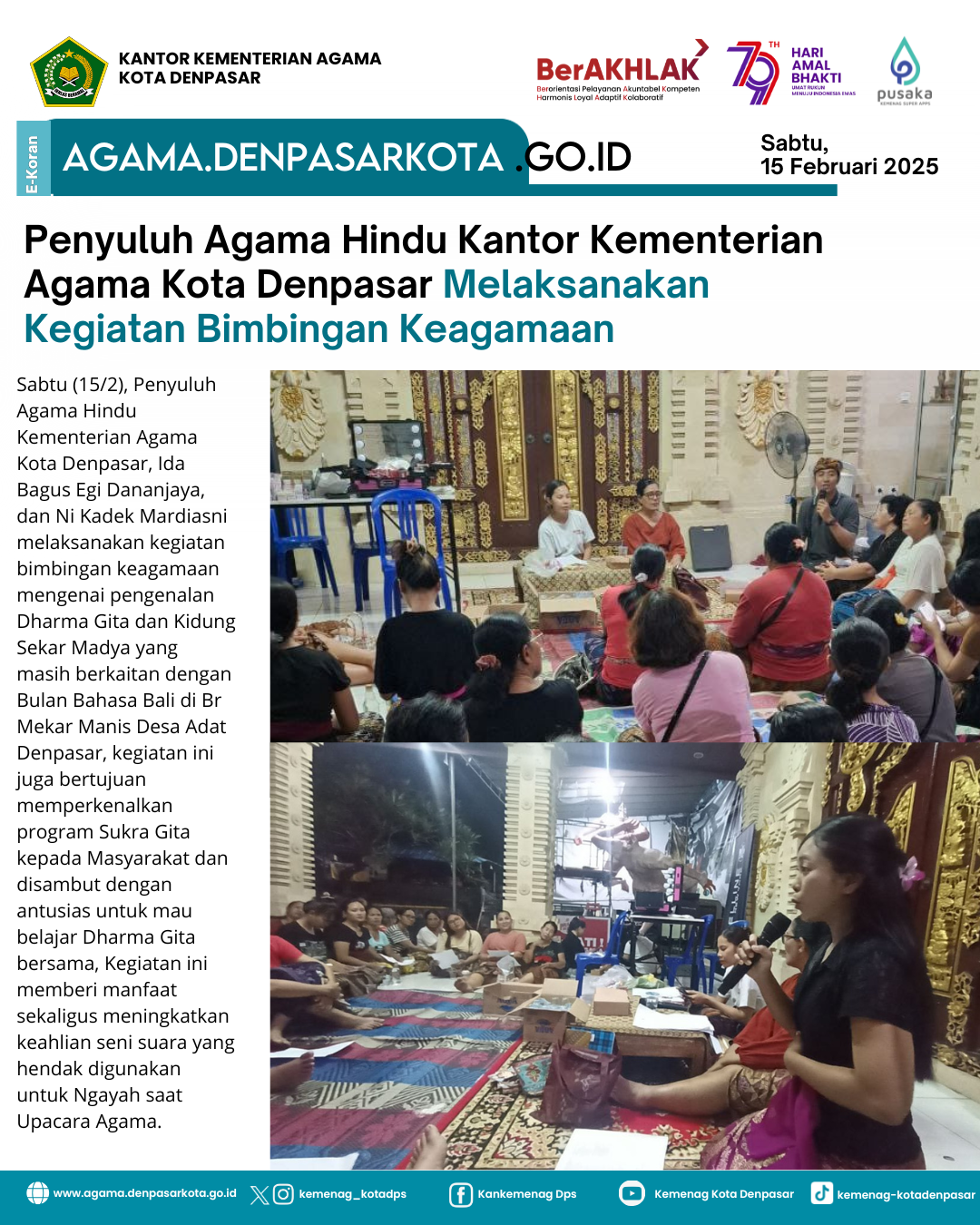 Gambar 1