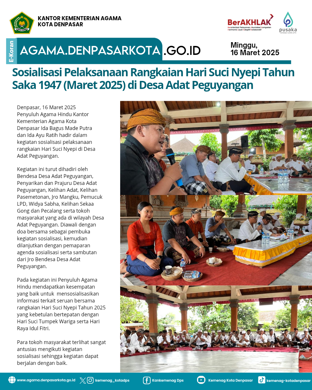 Gambar 1