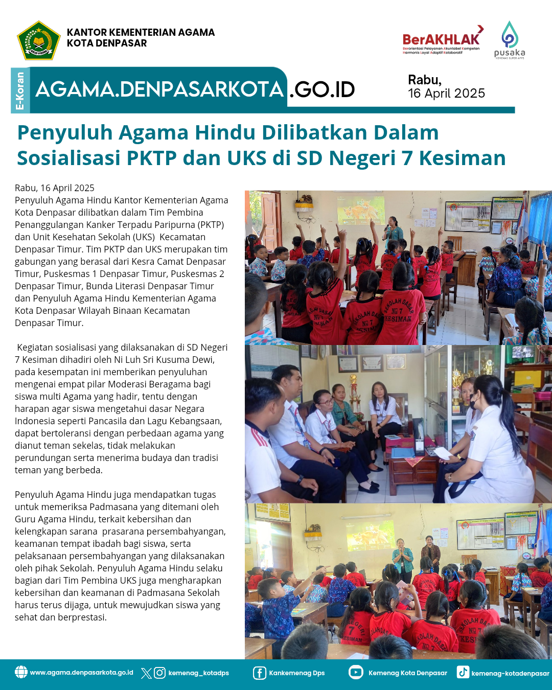 Gambar 1