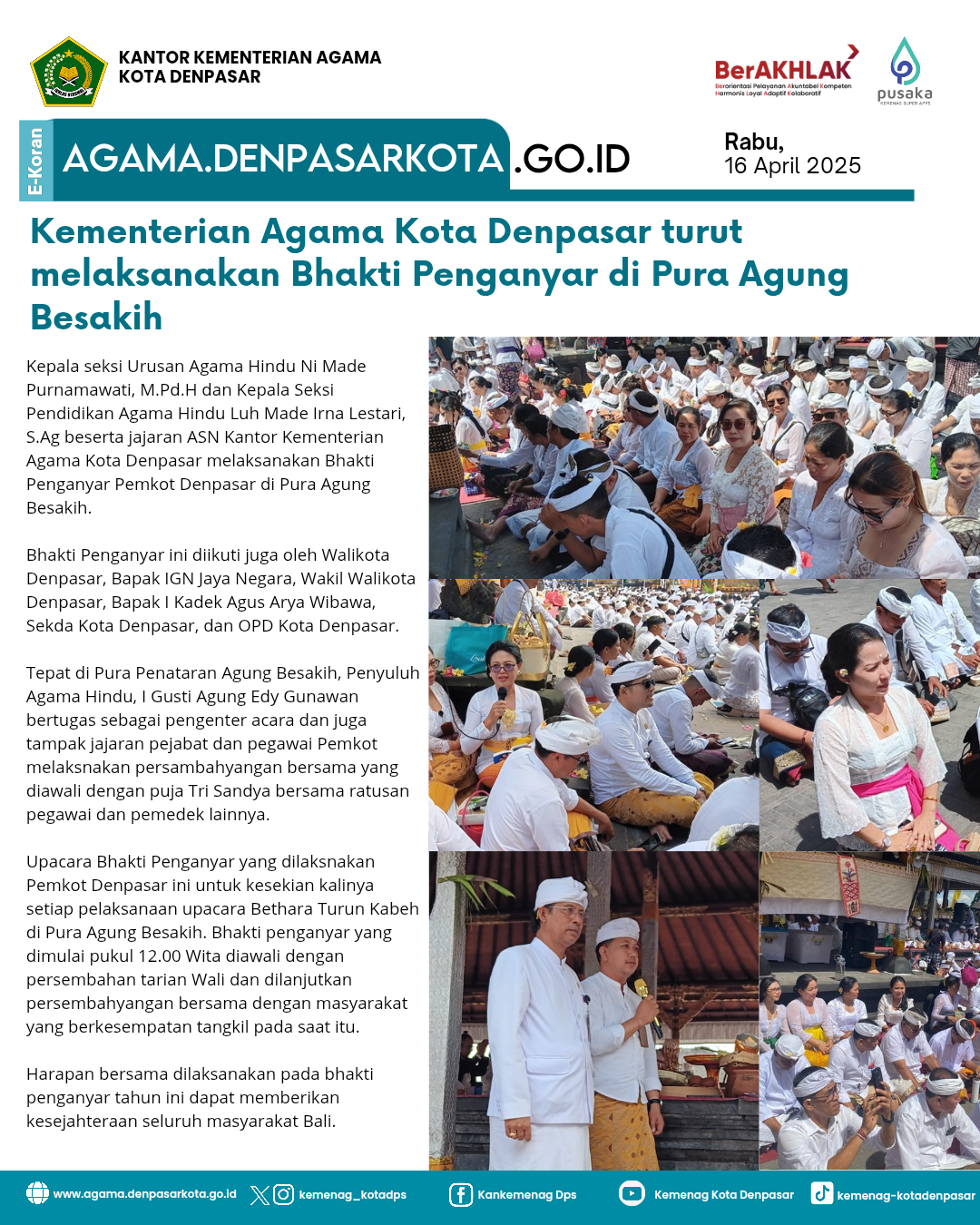 Gambar 1