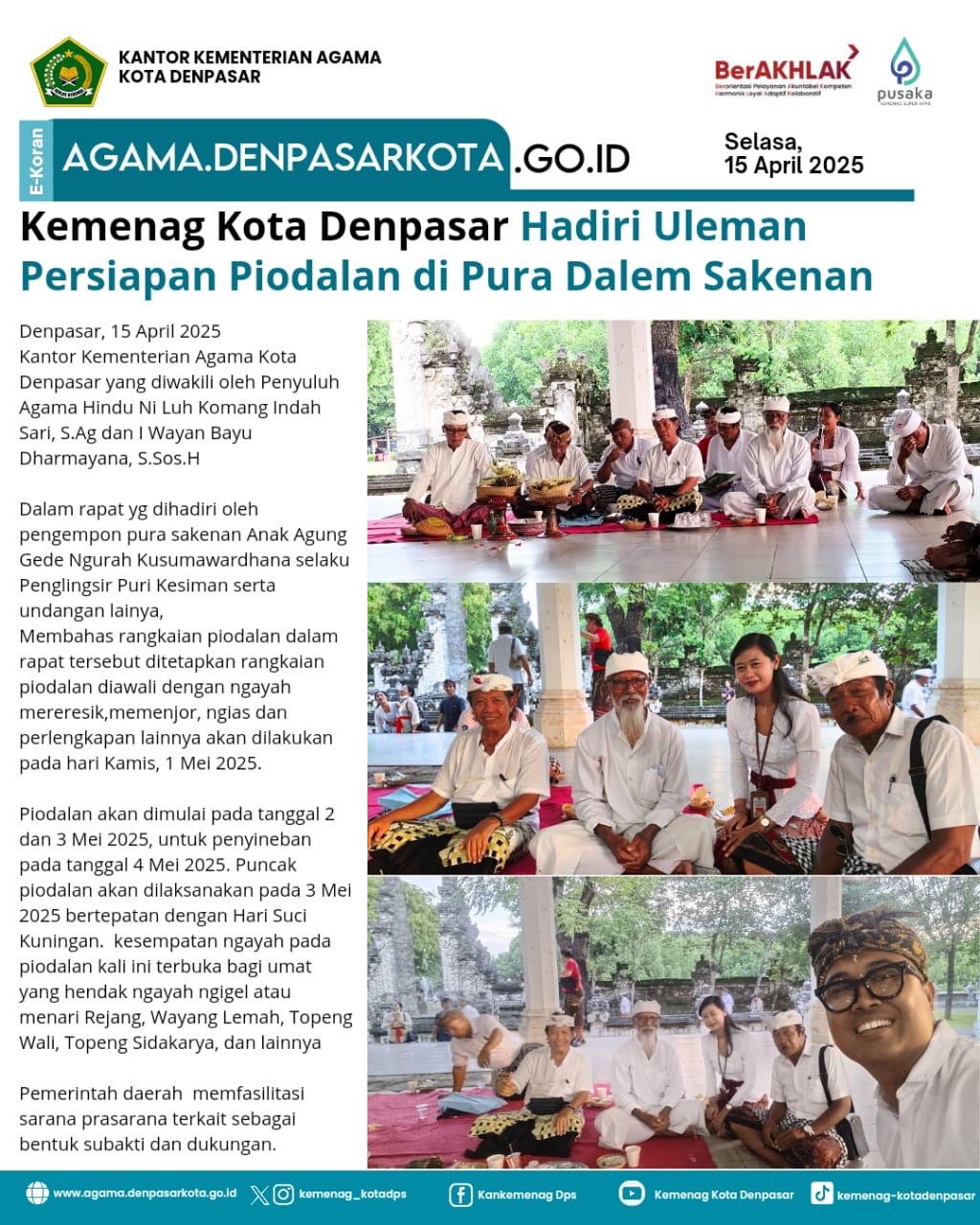 Gambar 1
