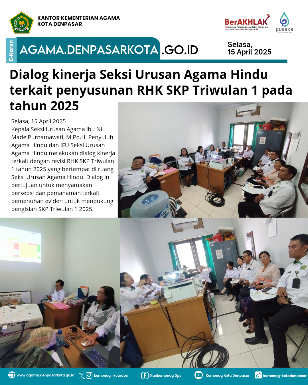 Gambar 1