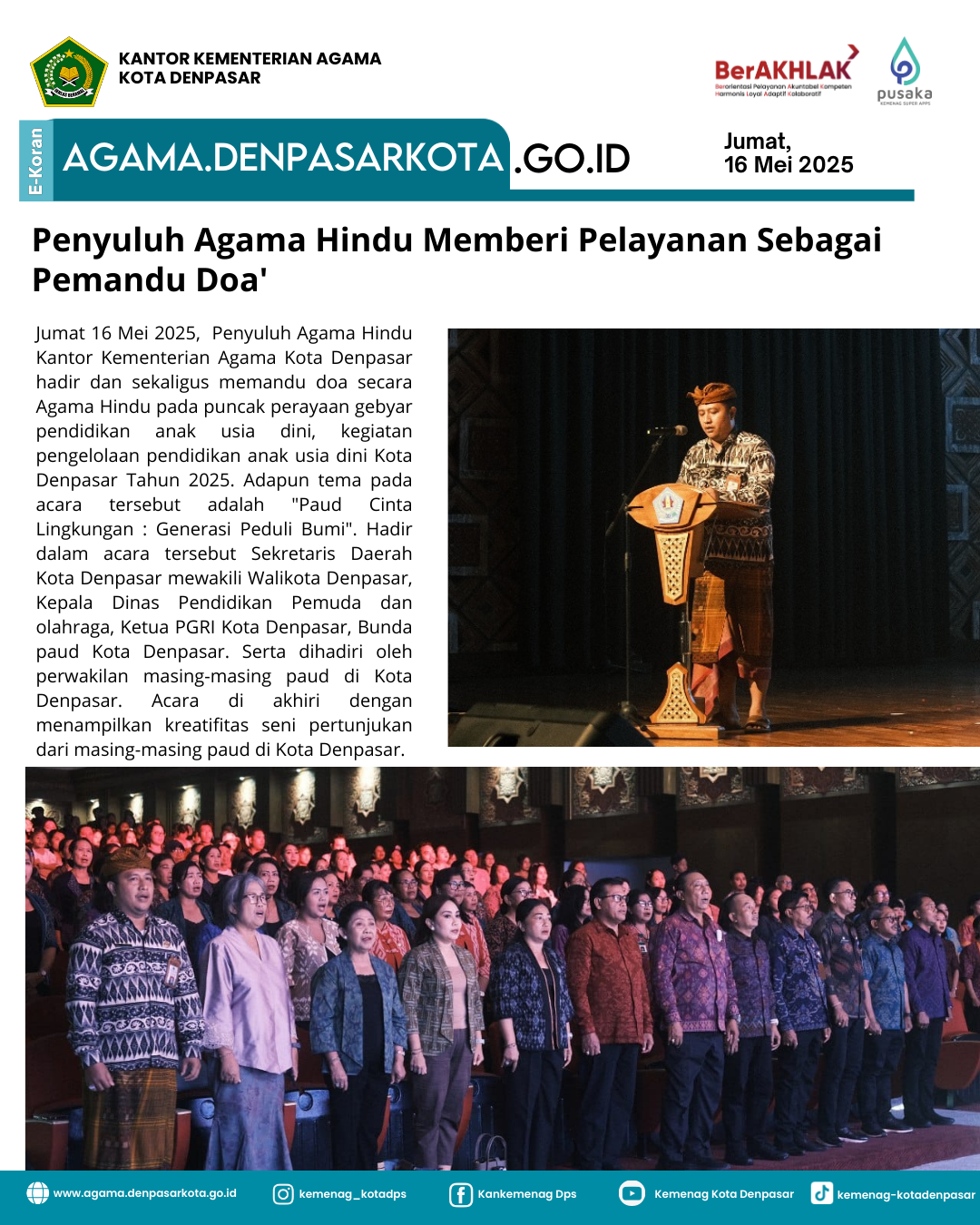 Gambar 1