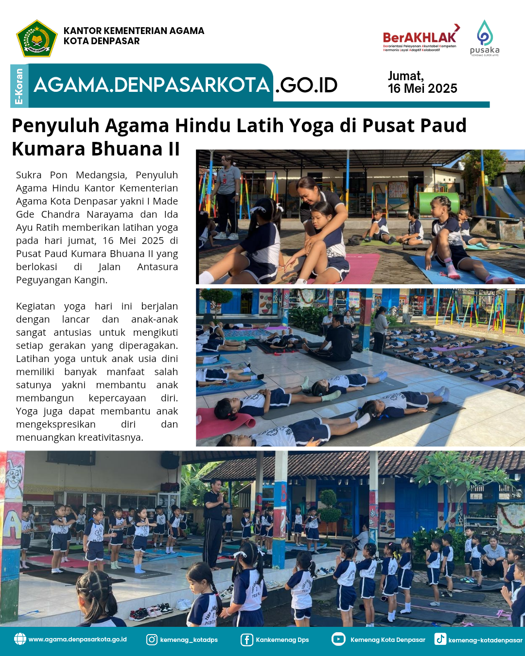 Gambar 1