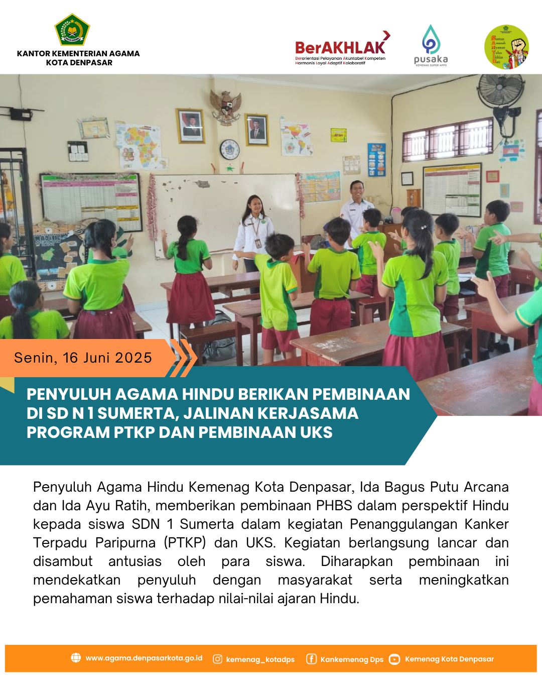 Gambar 1