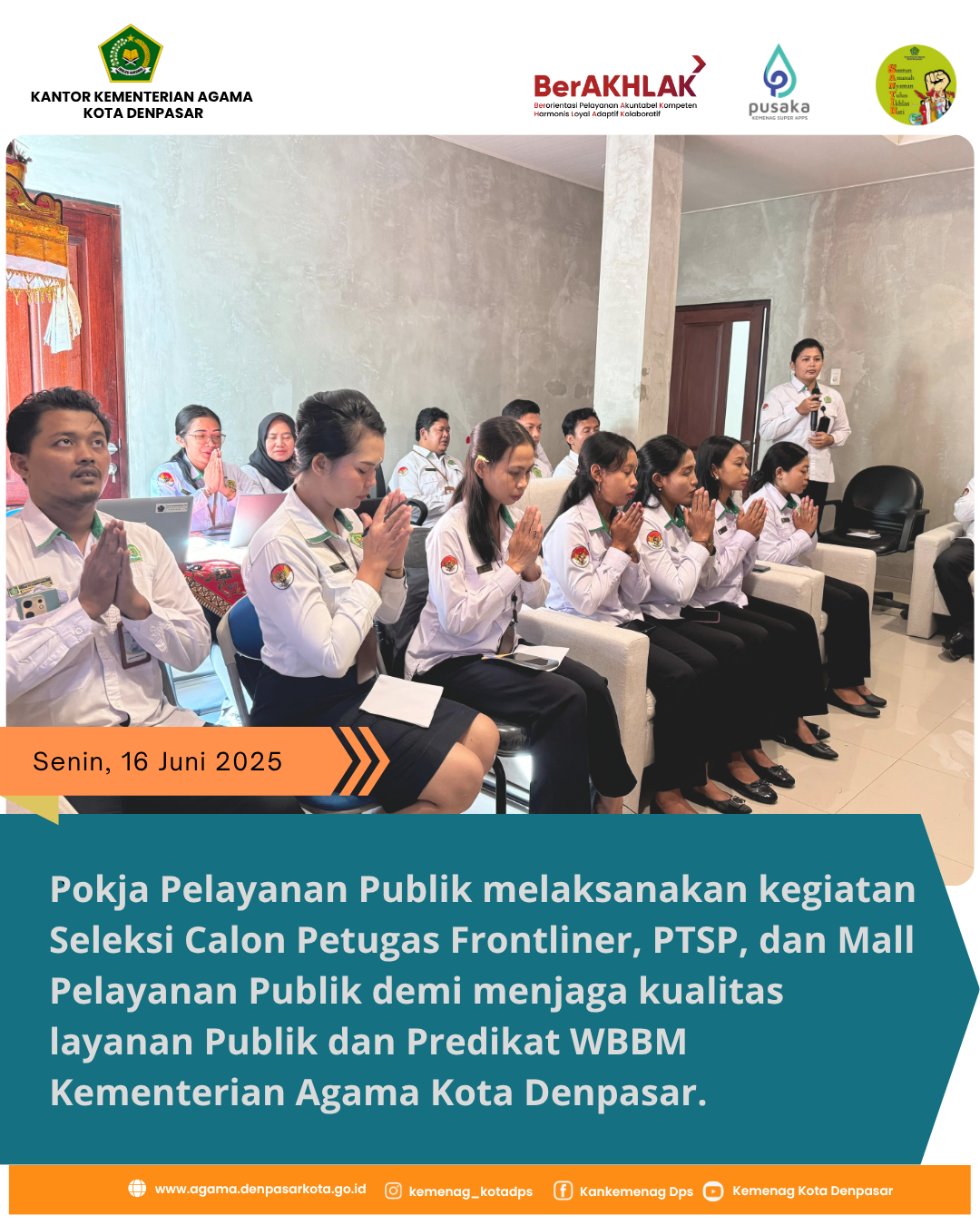 Gambar 1