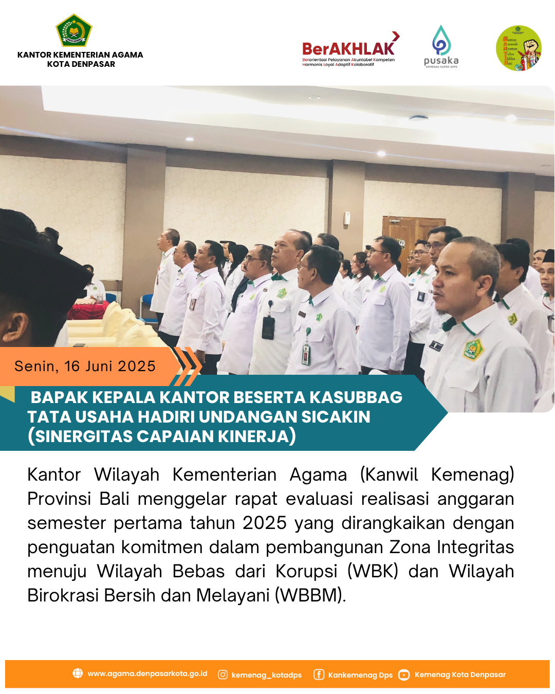 Gambar 1