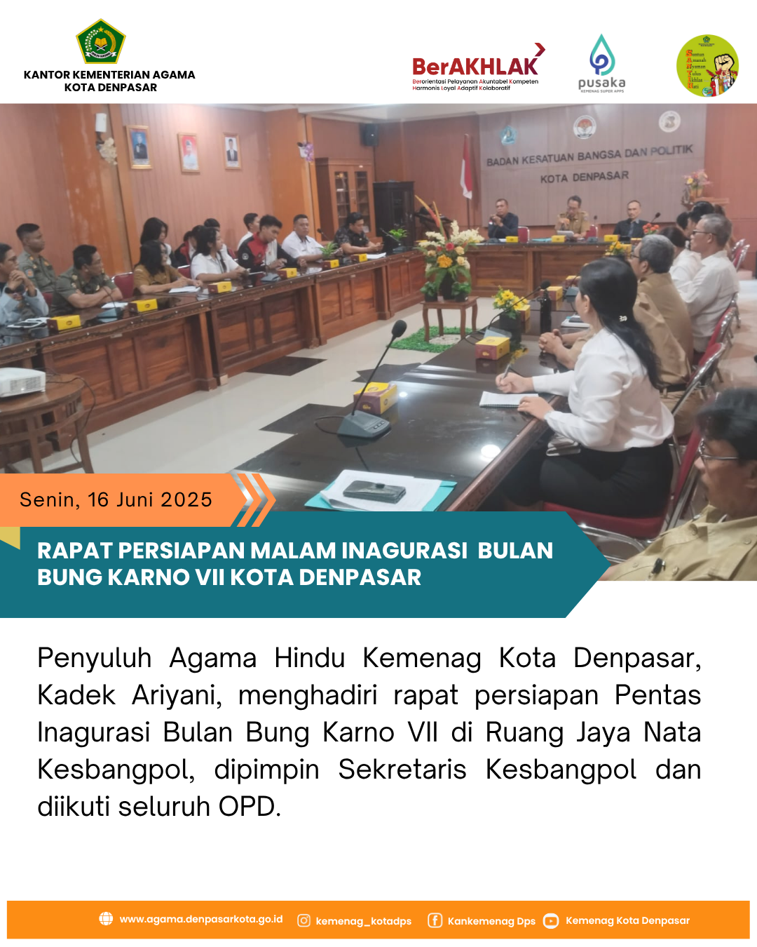 Gambar 1