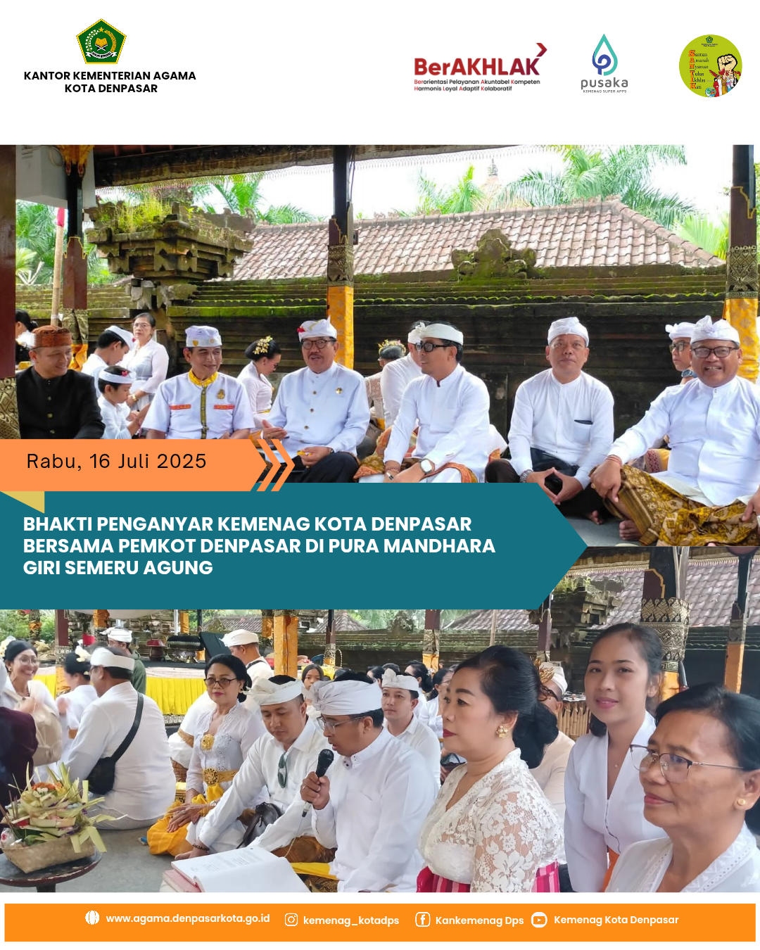 Gambar 1