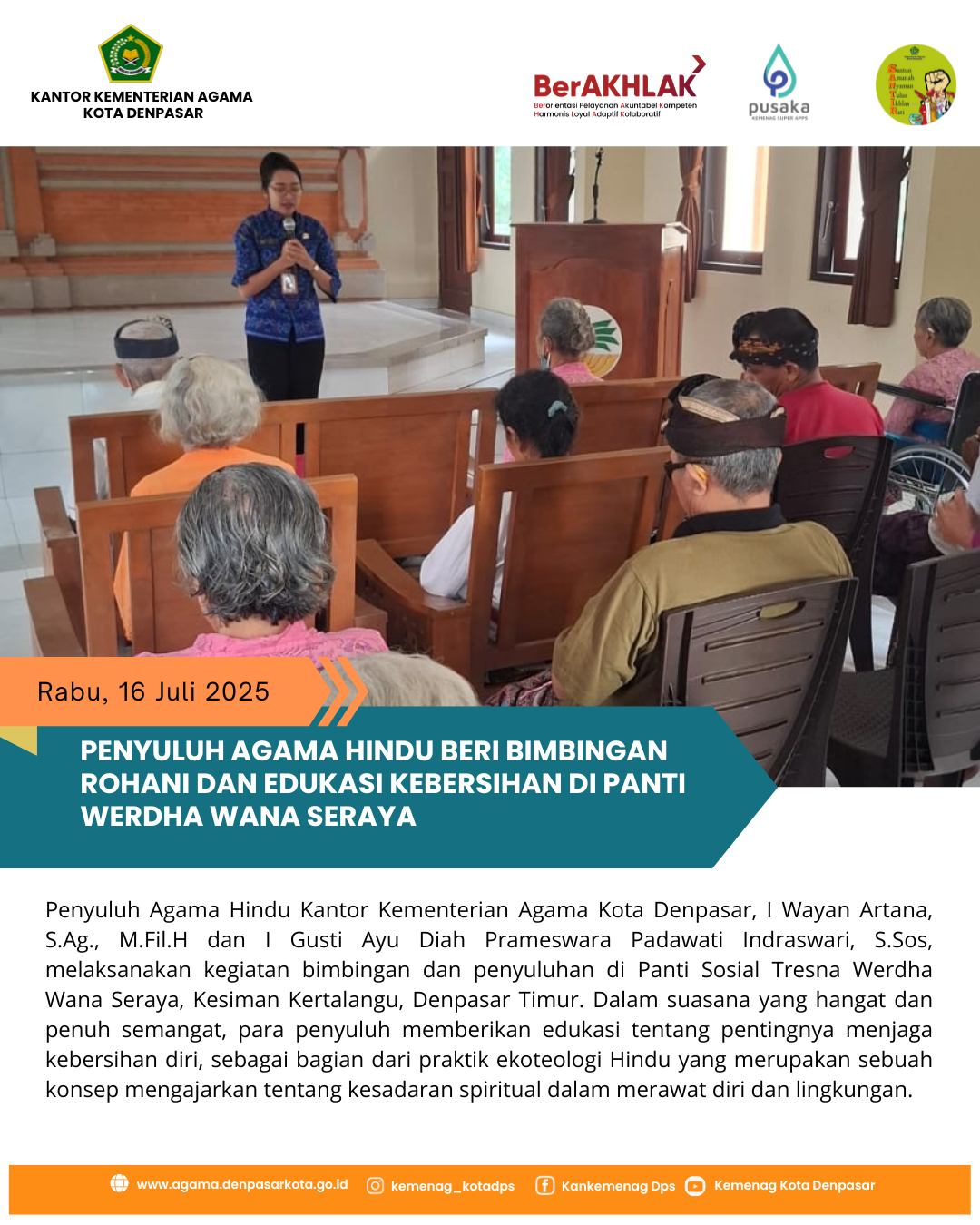 Gambar 1