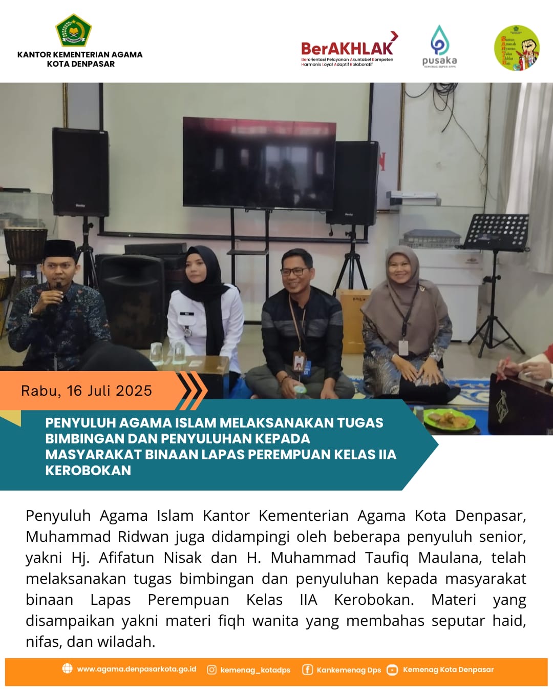 Gambar 1