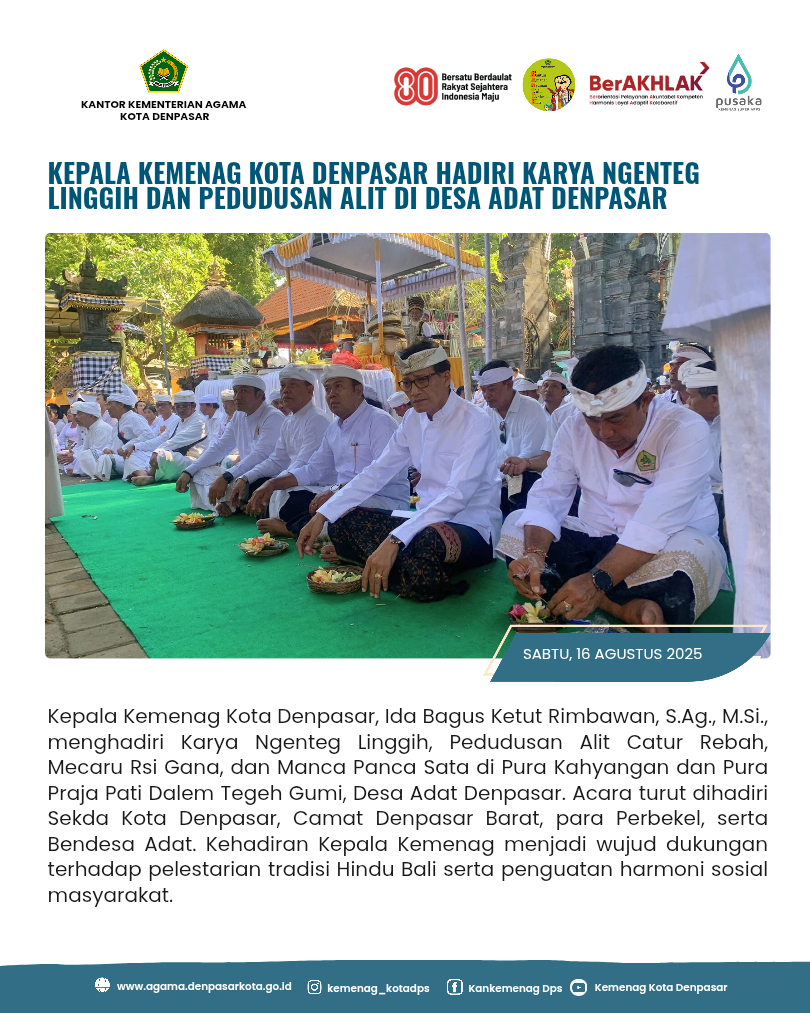 Gambar 1