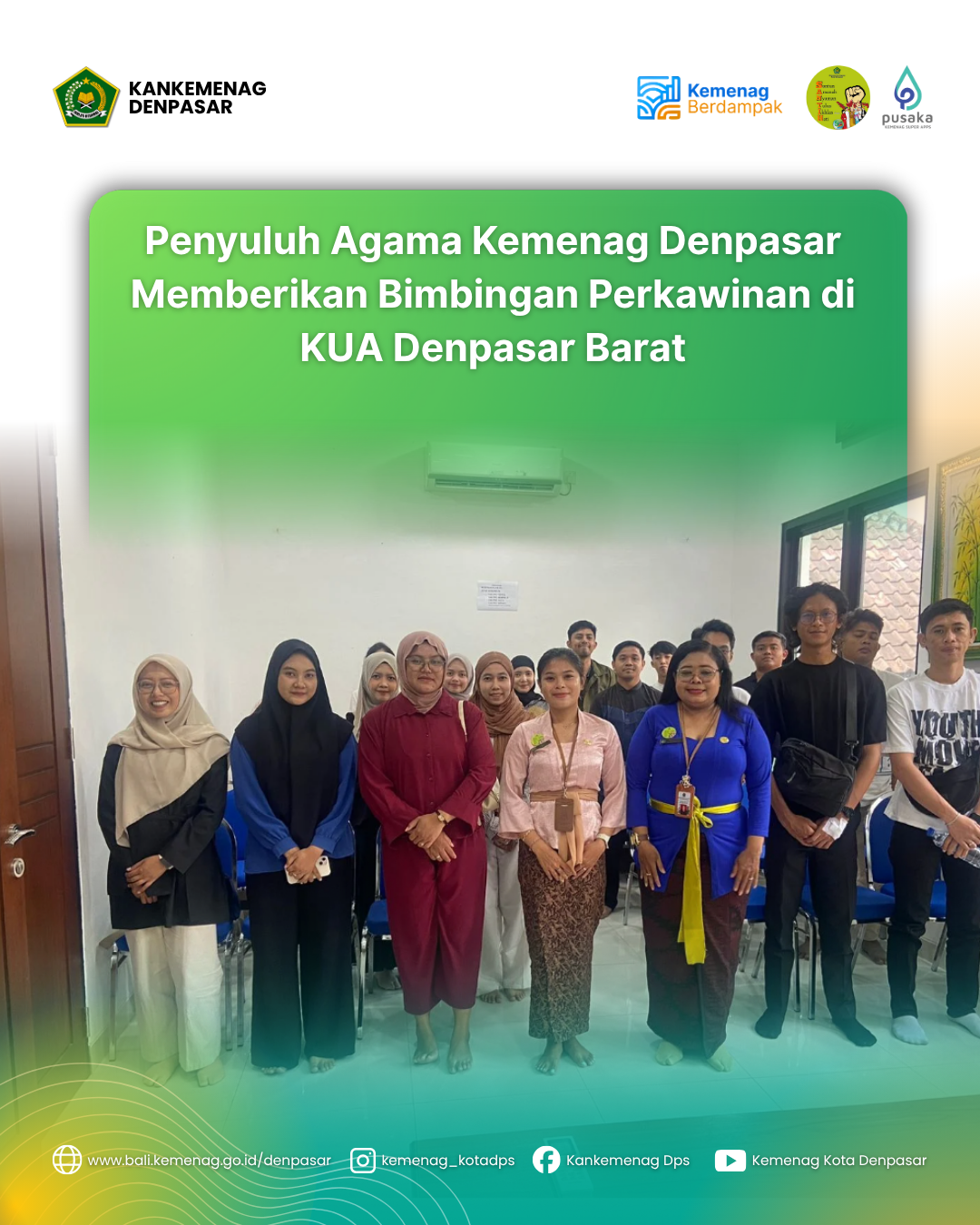 Gambar 1