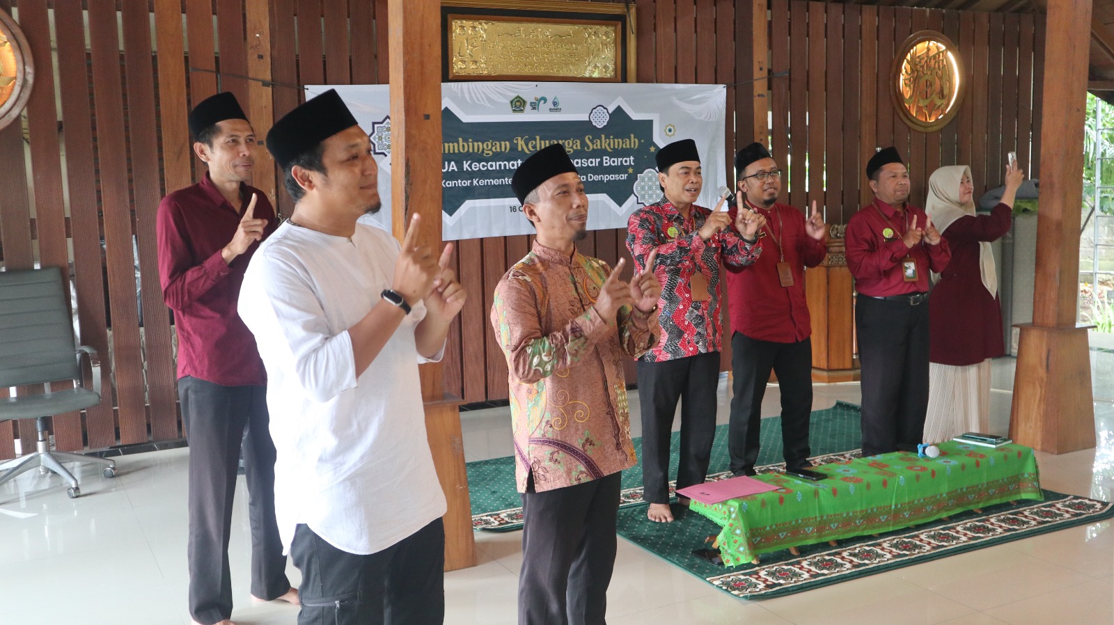 Gambar 1