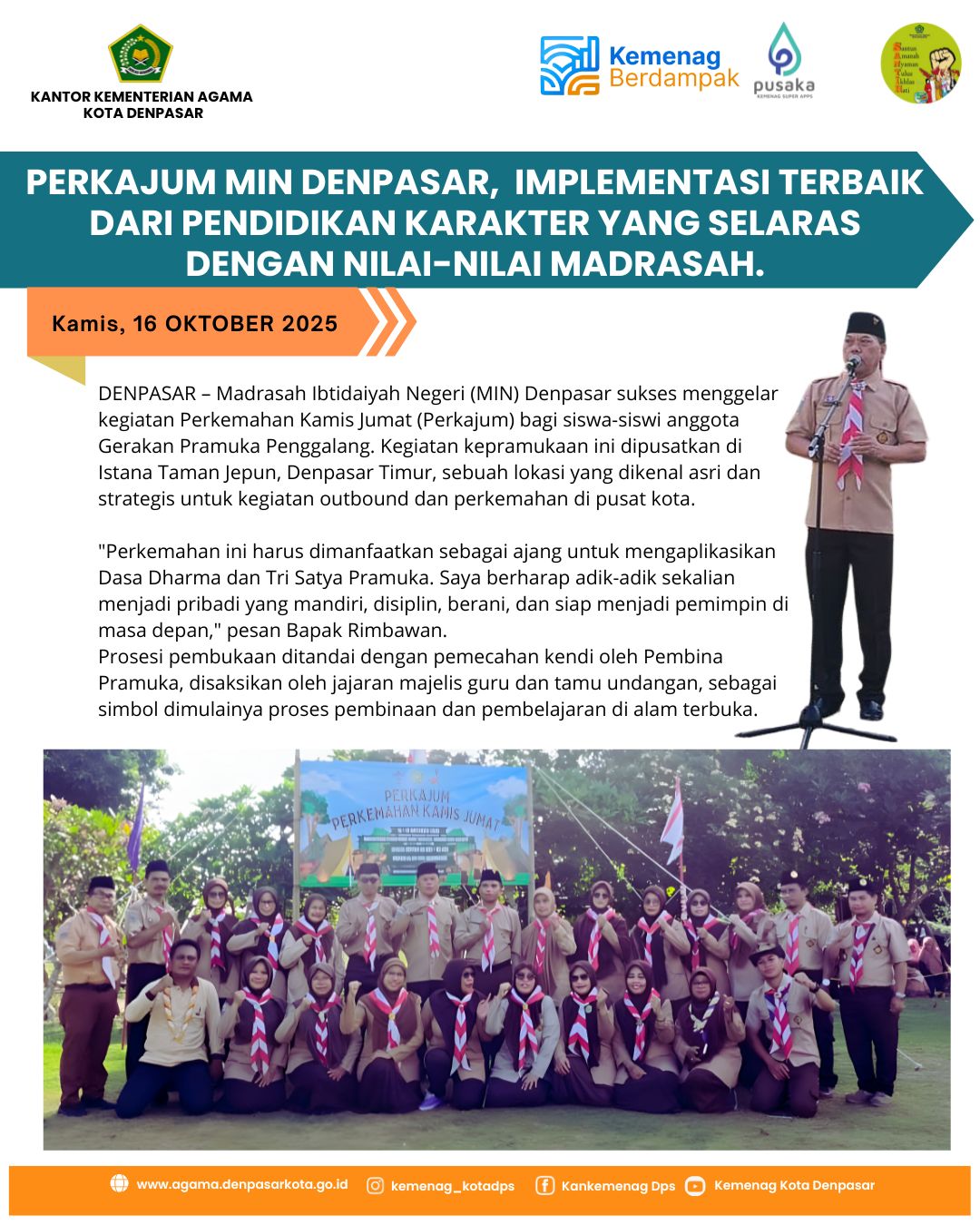 Gambar 1
