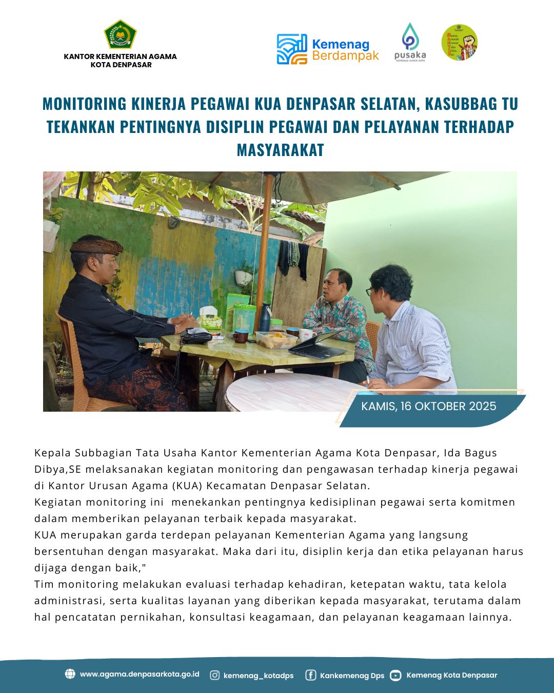 Gambar 1
