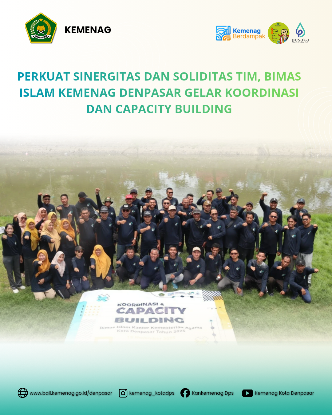 Gambar 1