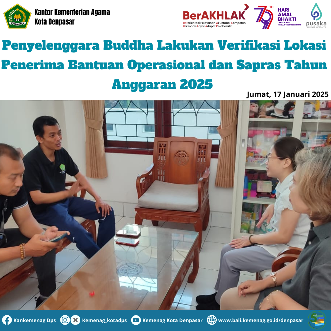 Gambar 1
