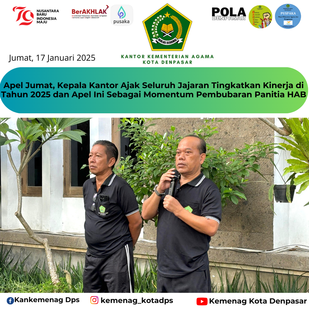 Gambar 1