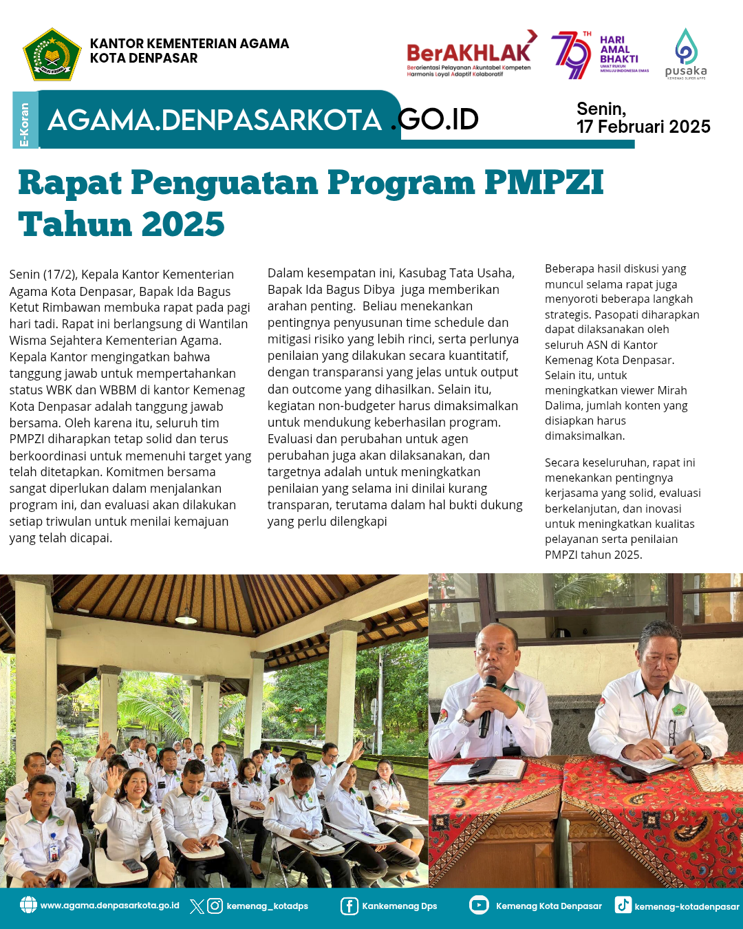 Gambar 1