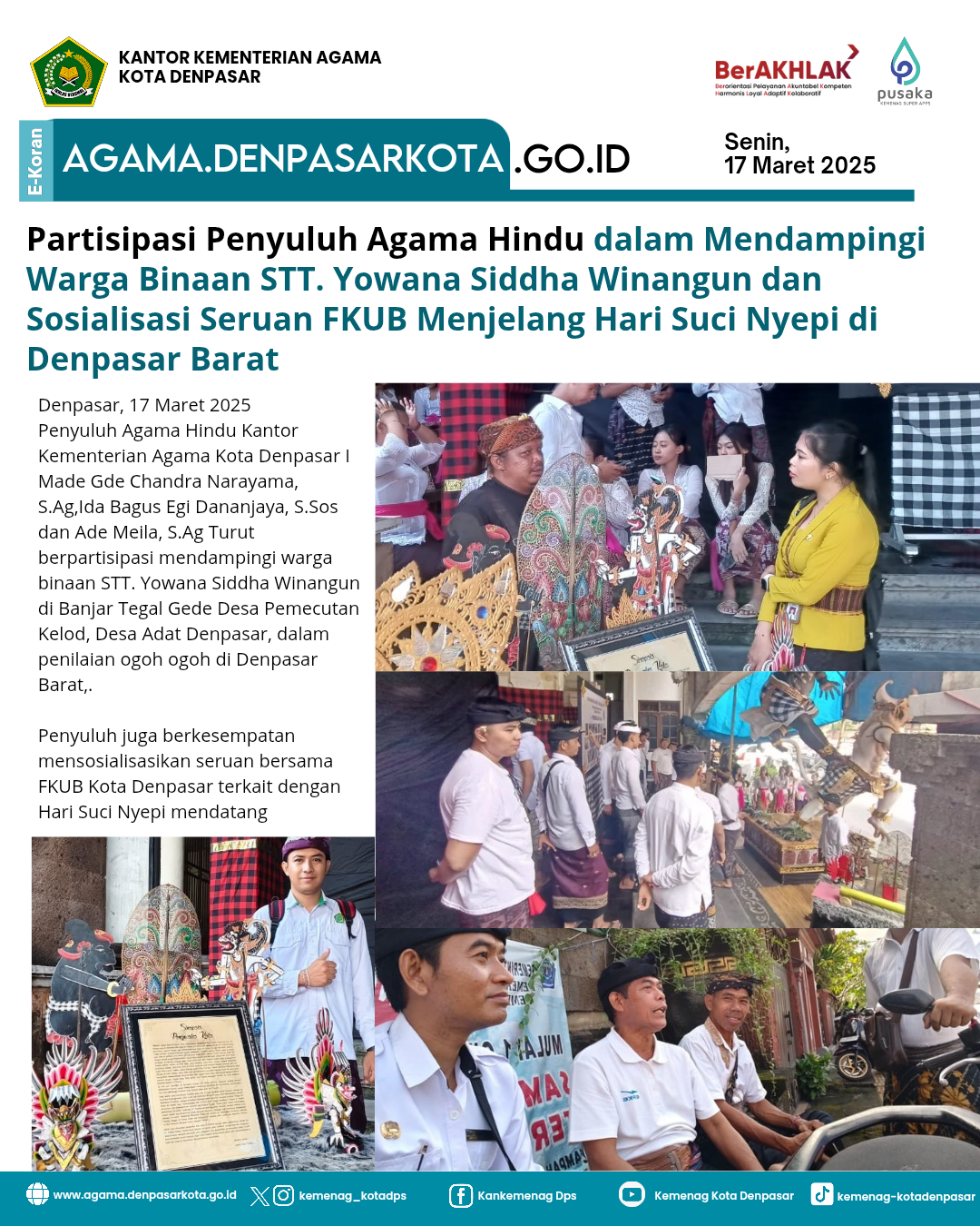 Gambar 1