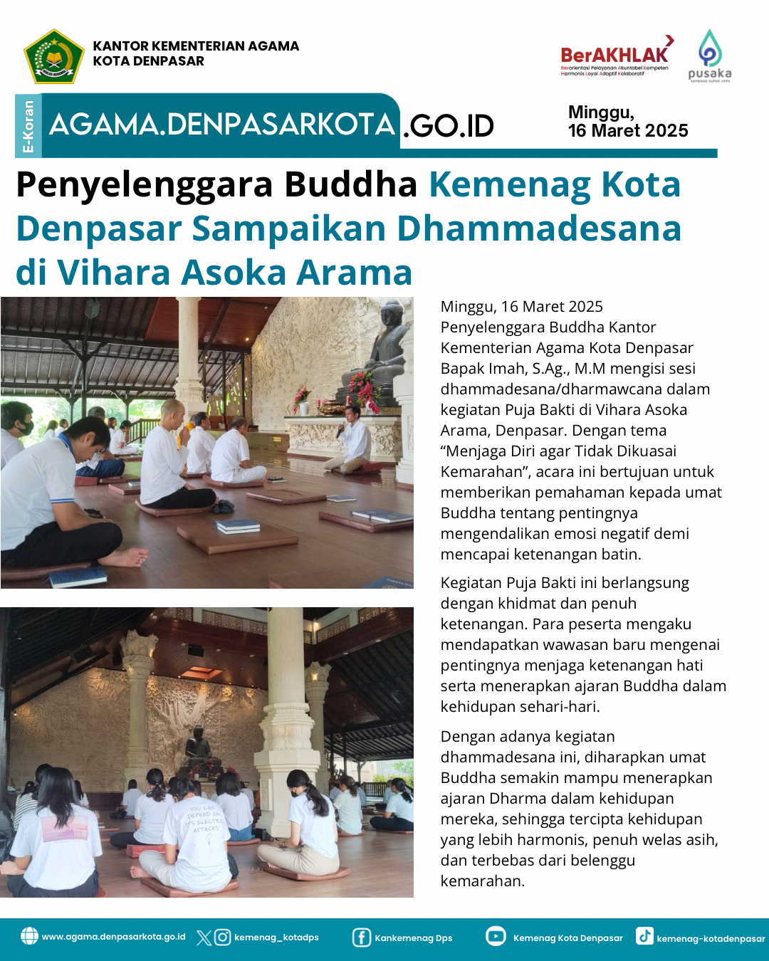 Gambar 1